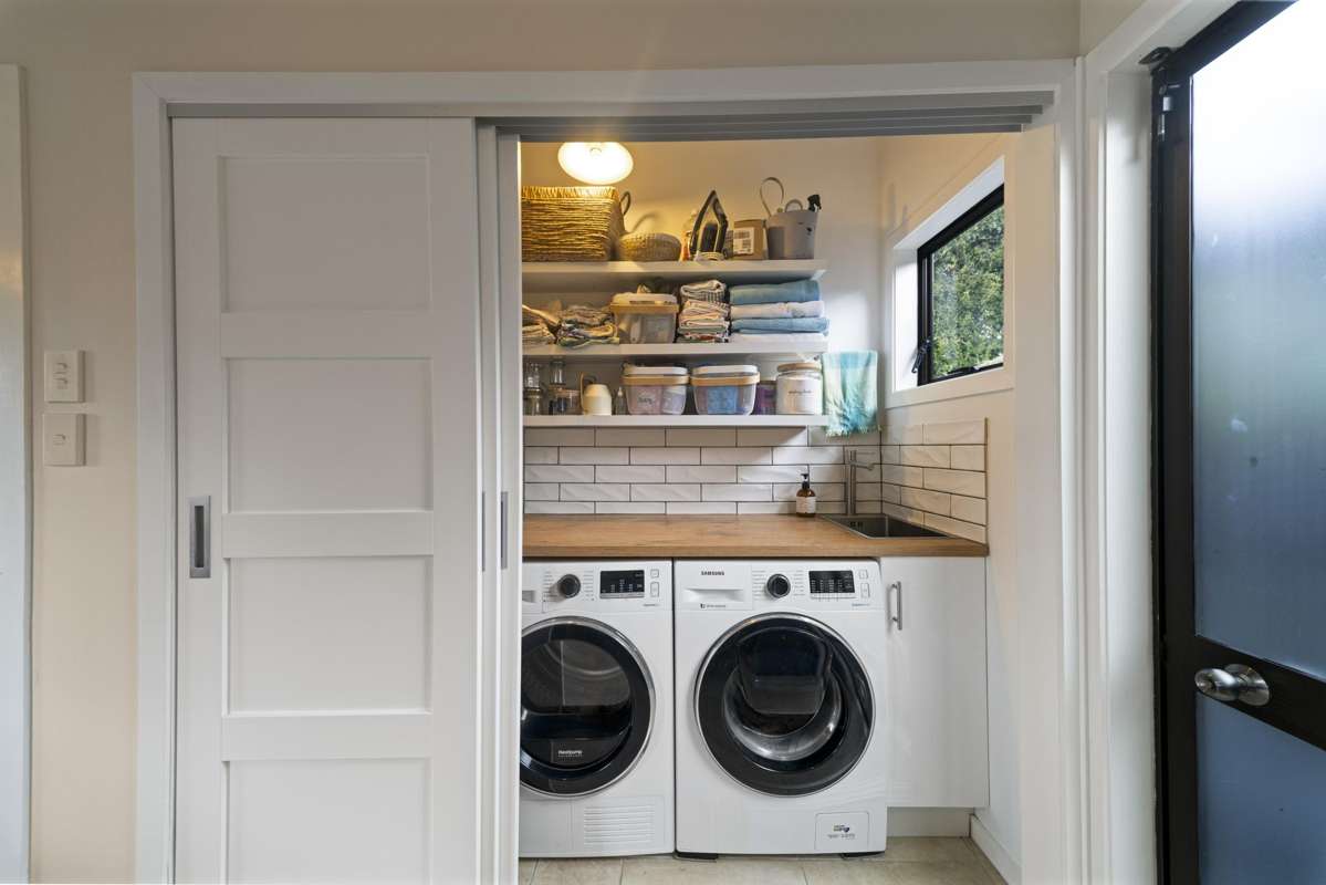 48 Rua Road_4