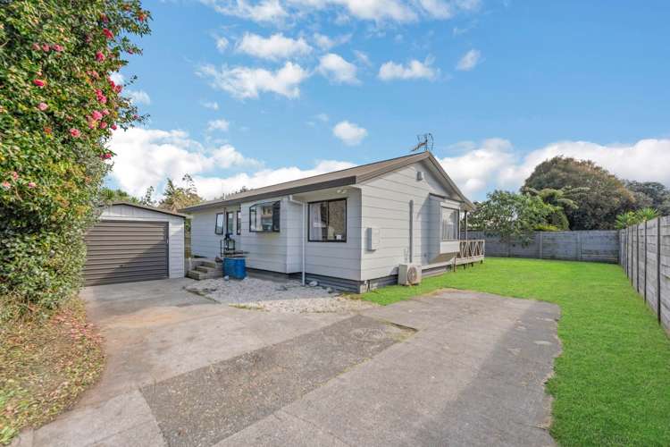 2/144 Old Wairoa Road_1