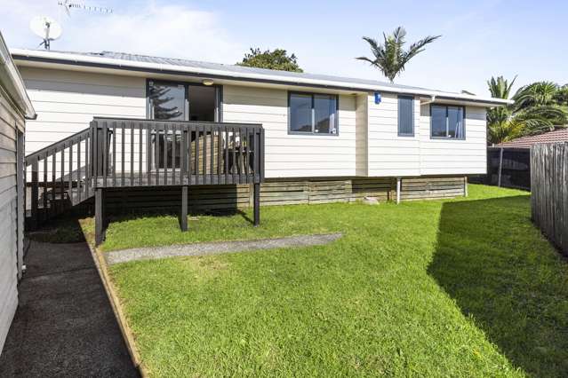 2a Martin Place Panmure_1