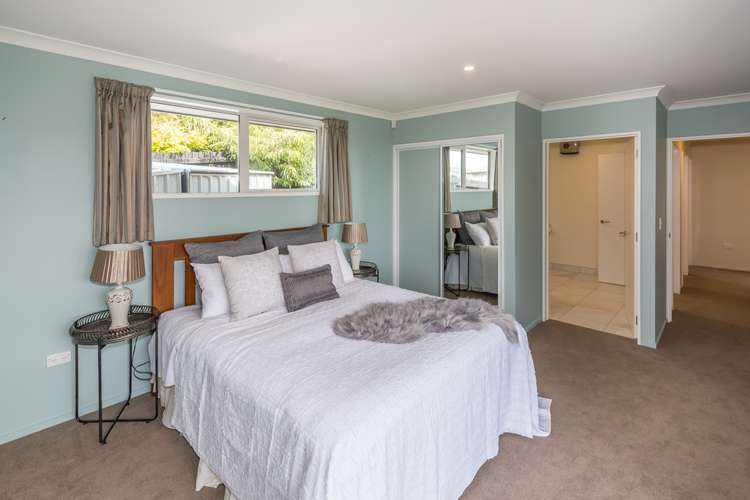 20 Dove Grove Westmorland_11