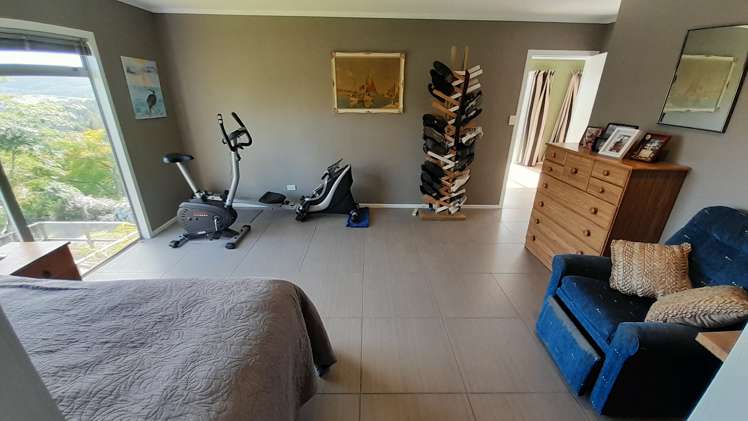 279 Taratara Road Kaeo_13