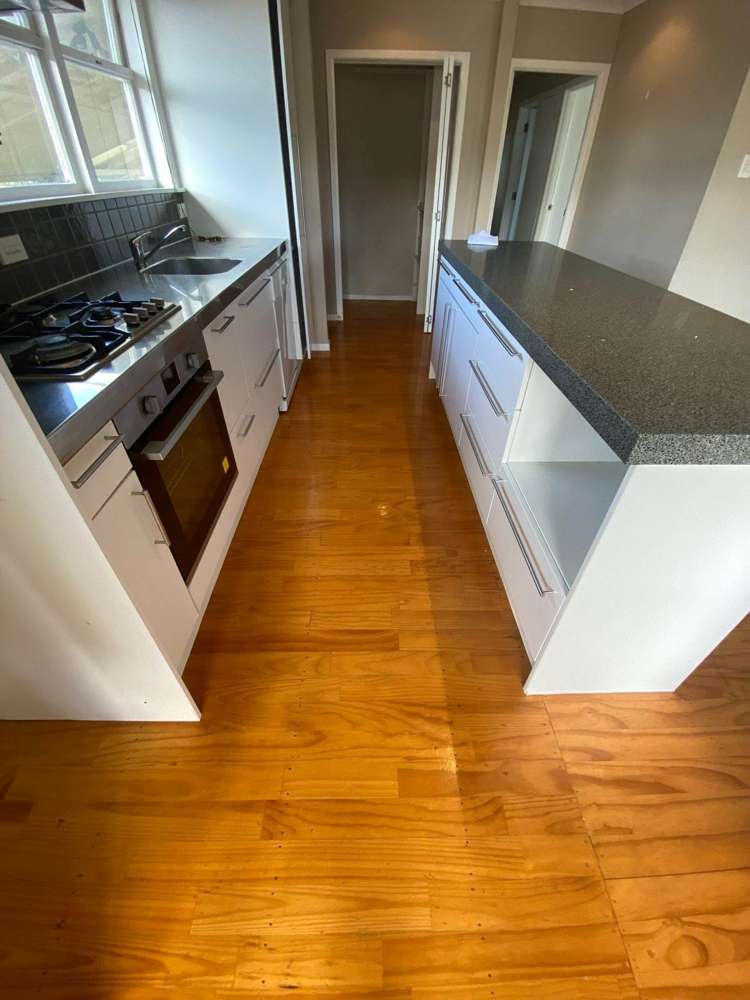 6 Haycock Avenue Mt Roskill_2