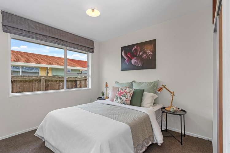 2/34 Brogar Place Casebrook_7