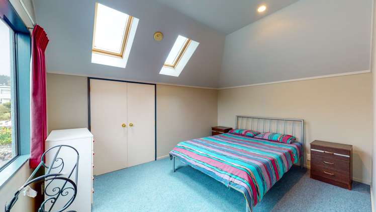 3 Eames Crescent Te Mata_13