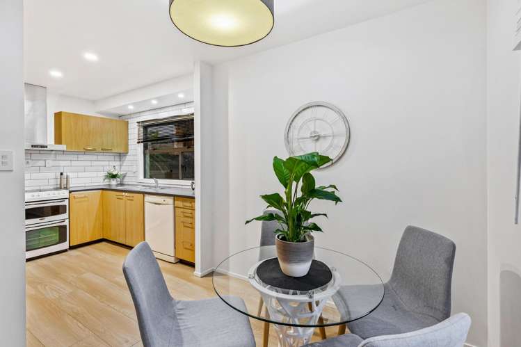 1258b New North Road Avondale_7