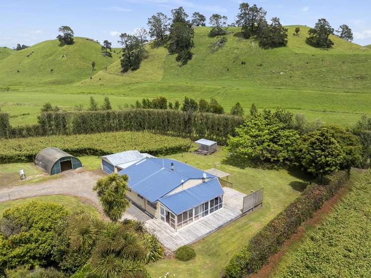 120 Rotoehu Road Pukehina_5