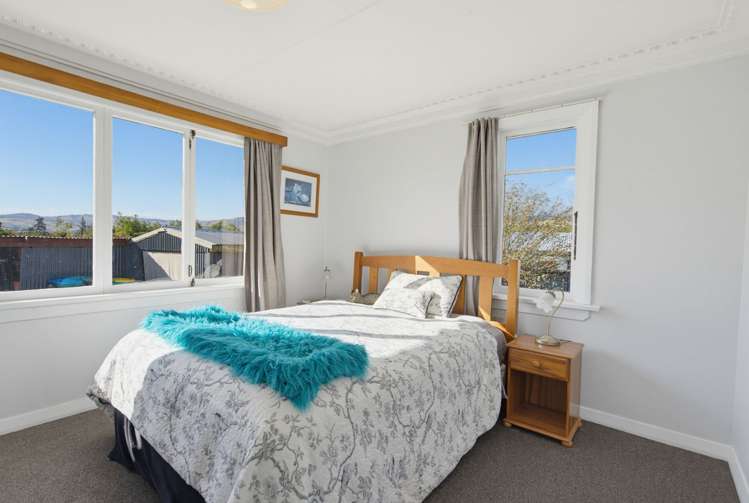 3607 Fruitlands-Roxburgh Roxburgh_10
