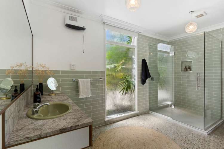 101a Woodglen Road Glen Eden_12