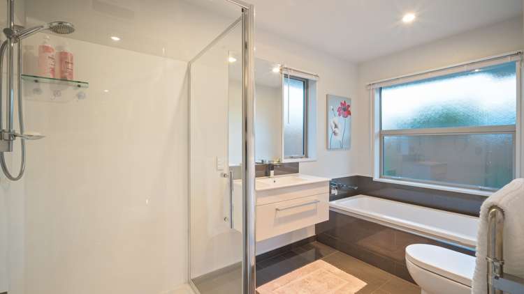 14 Greenaway Street Halswell_14