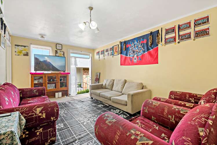 2/3 Browns Road Manurewa_6