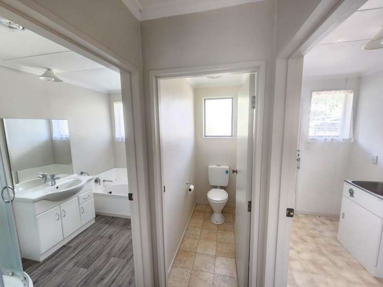  1/370 Tremaine Avenue Takaro_5