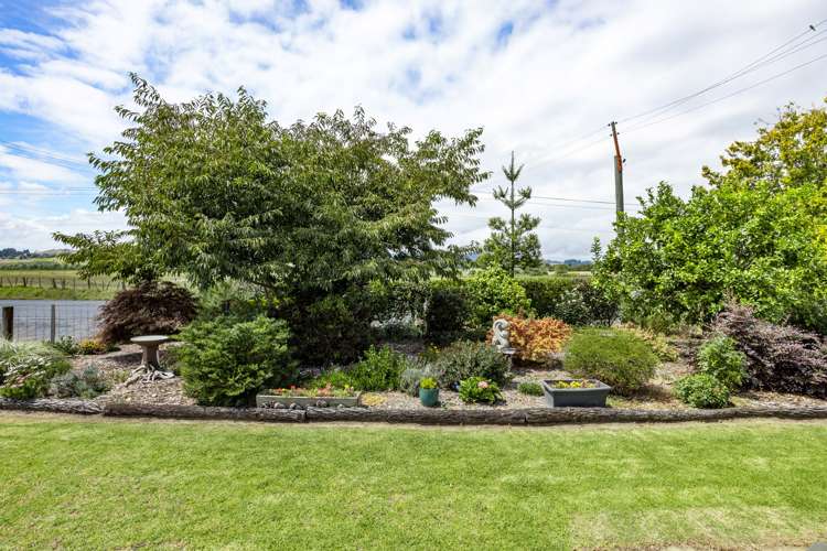 3790 State Highway 1 Huntly_19