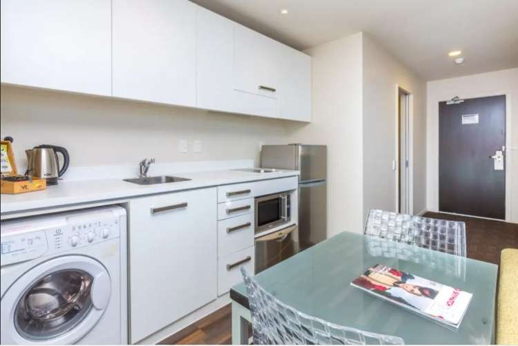 1904/10 Waterloo Quadrant 10015_5