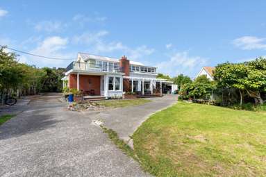 6 Atmore Avenue_2