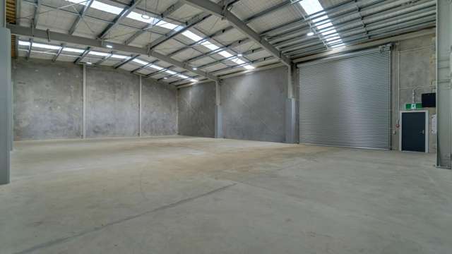 20 Factory Drive Rolleston_4