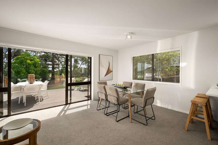 2/159 Norman Lesser Drive Saint Johns_14