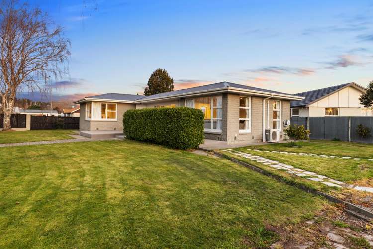 1 Northcroft Street Hoon Hay_2
