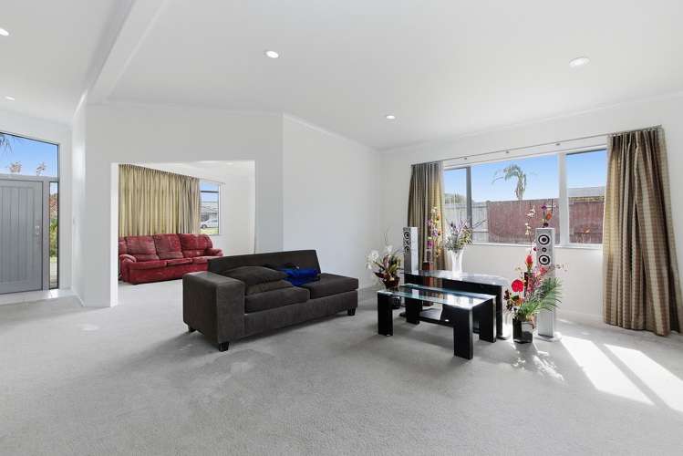 28 Vogel Place Te Aroha_5