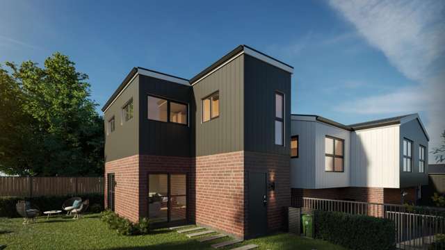 Lots 1-5/35 Cardiff Road Pakuranga_2
