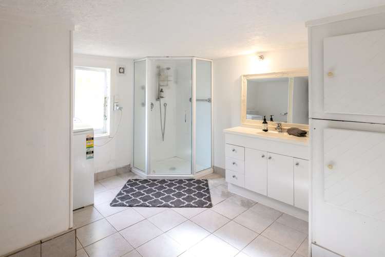 72 Obrien Road Omiha_13