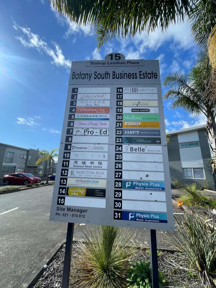 12/15 Bishop Lenihan Place East Tamaki_9