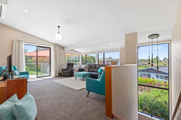 73 Botanical Road Avenues_12