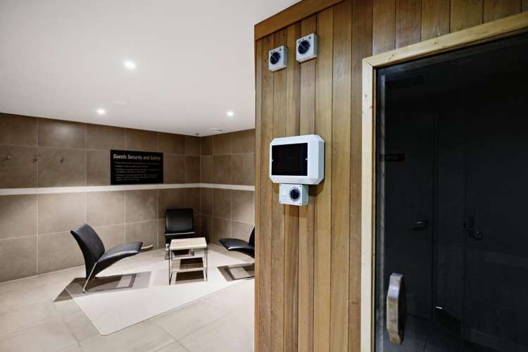 20/6 Durham Street Tauranga_9