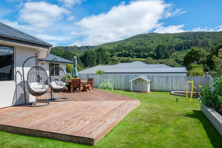 56 Glenholm Street Glenleith_15