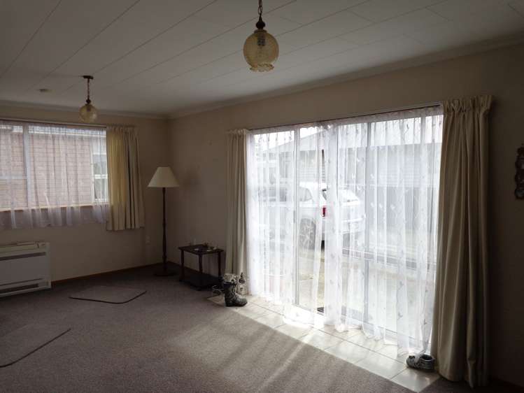 59b James Street Balclutha_10