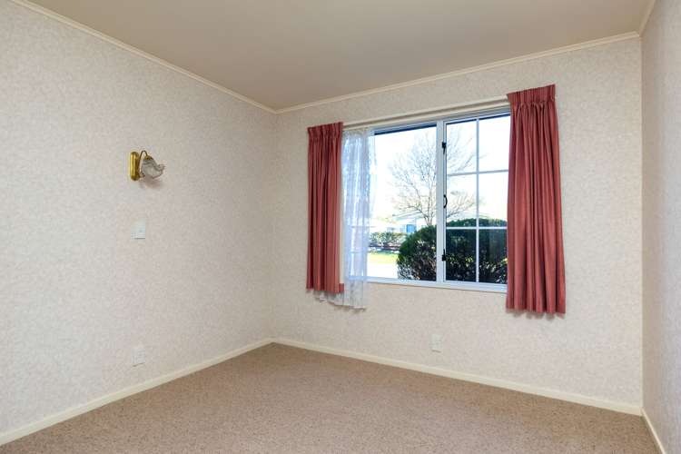 33b Wither Road Witherlea_16