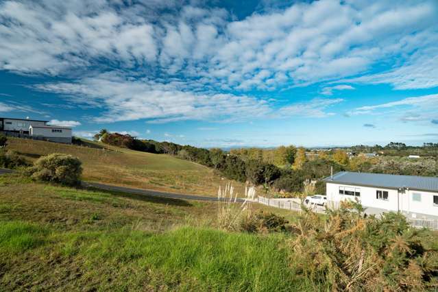 42 Bay Heights Drive Karikari Peninsula_3