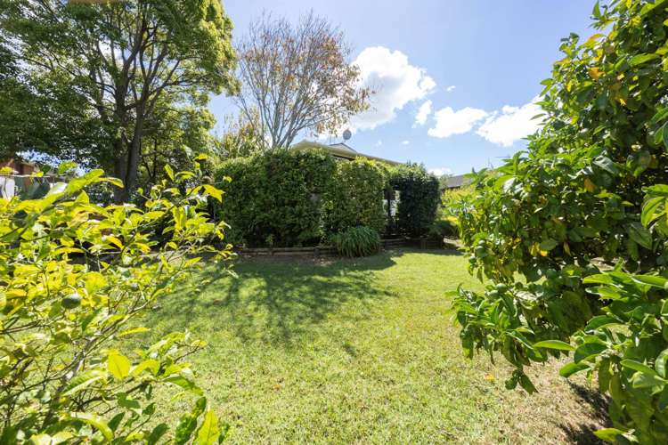 7 Jenelin Road Glendene_14