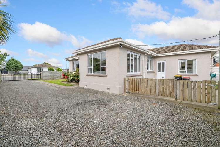 16 Fulton Street Gladstone_19