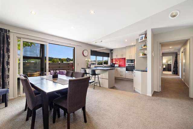 13 David Place Cromwell_3