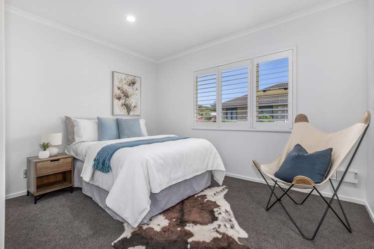 45A Apple Terrace Ranui Heights_13