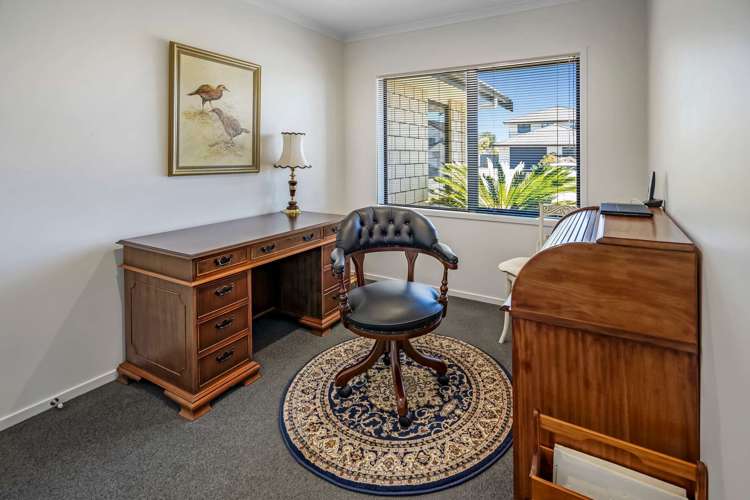 4 Stafford Rise Owhata_14