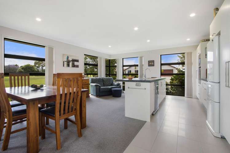 23 Ballantyne Way Katikati_11