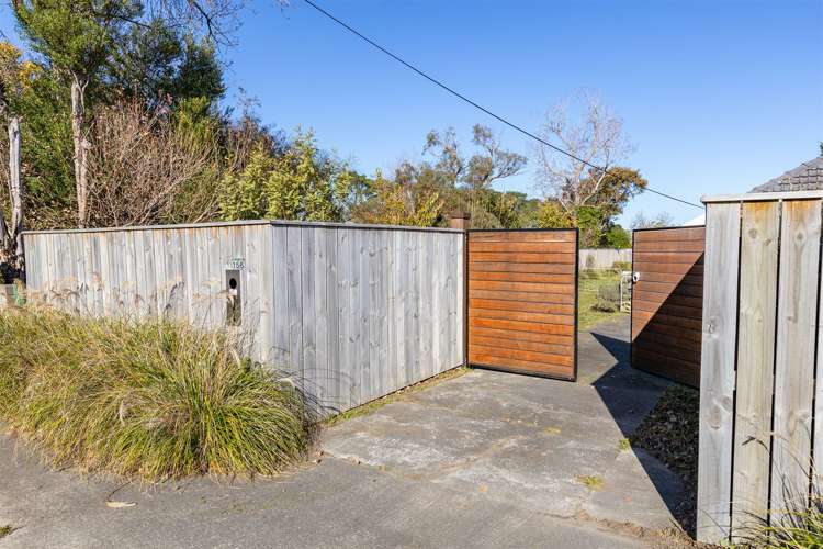 156 Fitzherbert Street Featherston_19