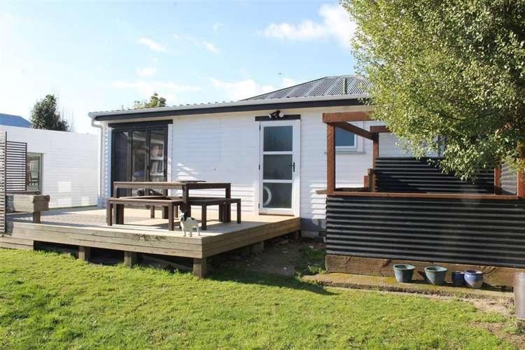 9 Islington Street Te Aroha_15