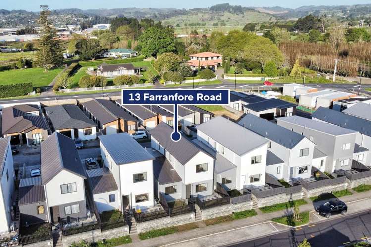 13 Farranfore Road Papakura_6