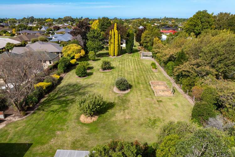 77 Colemans Road Springlands_3