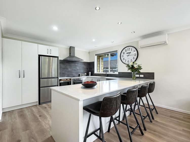 15 Bodes Lane Kinloch_10