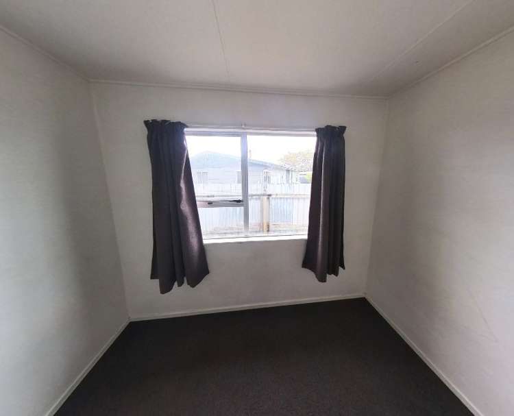 11a Cartier Crescent 10480_6