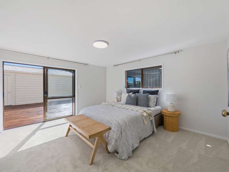 138 Dickson Road Papamoa_18