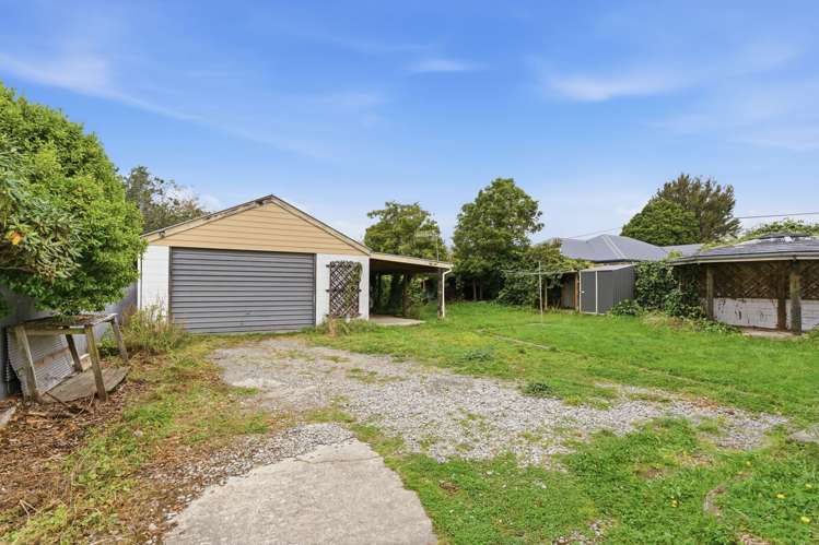 6 Rose Street Hoon Hay_18