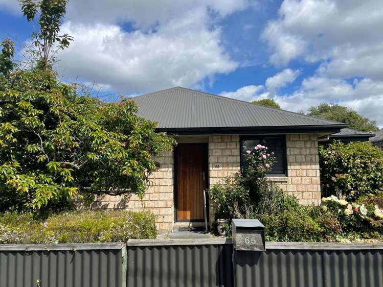 65 Cleveland Street Edgeware_10