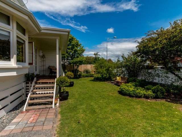 20 Mcvay Street Napier South_1