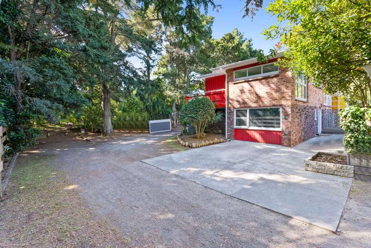 9 Earls Court Hillpark_1