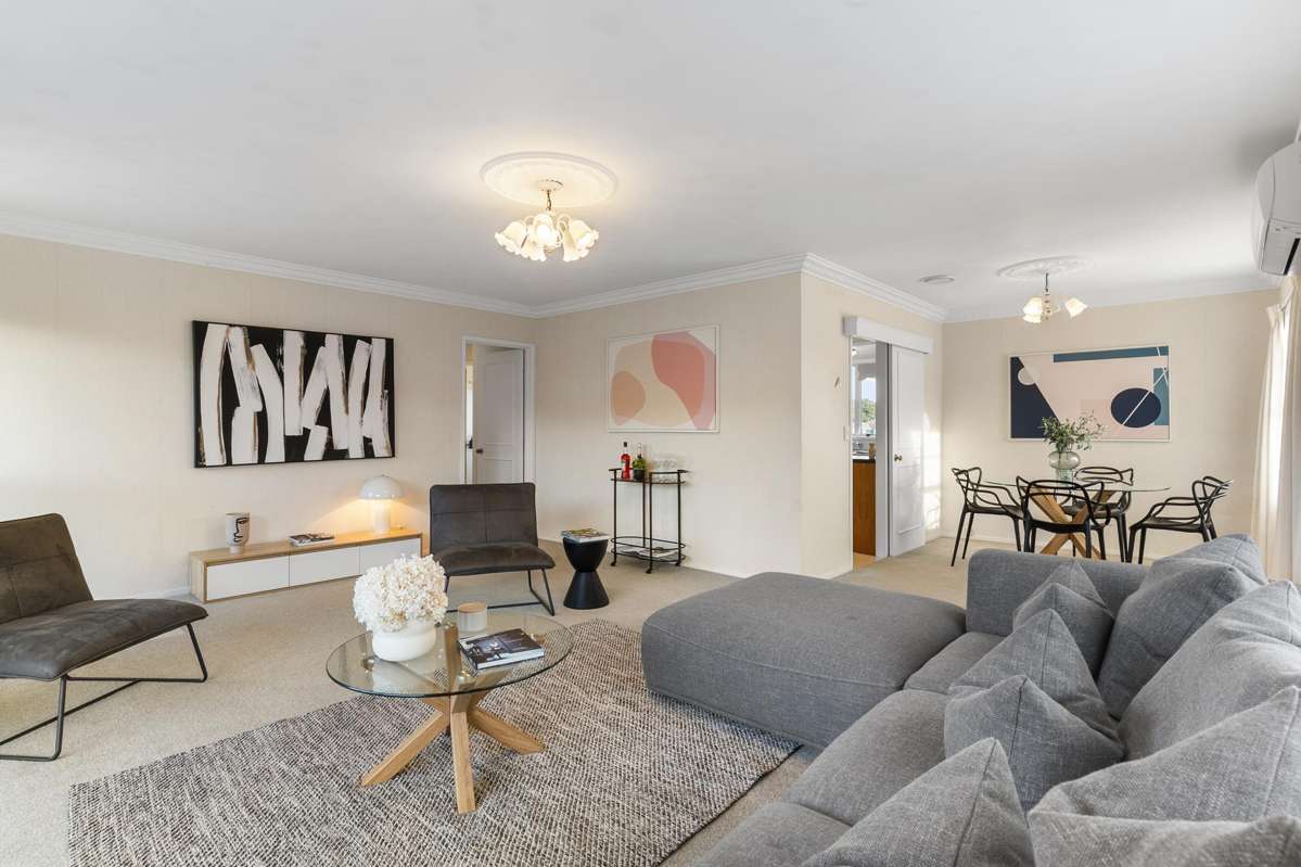 54A Rawhiti Road_5