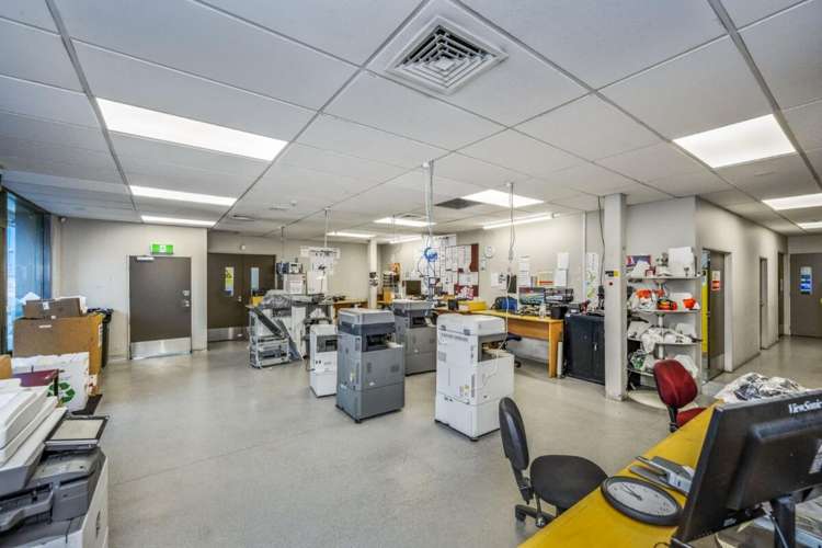 59 Hugo Johnston Drive Penrose_16